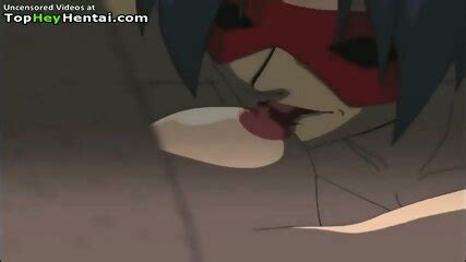 Beautiful Kinky Babe Having Hardcore Sex