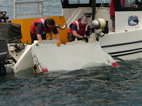 Will Flight MH370 Ever Be Found? Plane Wreckage Search Area Narrowed Down | IBTimes