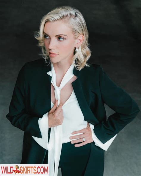 Kara Killmer Karakillmer Karebearacares Nude Instagram Leaked Photo