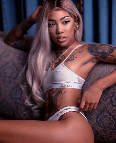 Instagram Honeys With Pierced Tits Shesfreaky