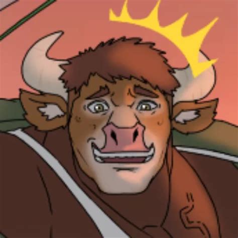 Hot Latin Body Builder Muscle Hunk Andre Edwin Gay Bareback Porn Xhamster