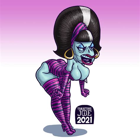 Latex Stein Commission By Tombstonejoe Hentai Foundry