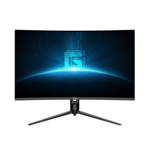 Monitors — MSI Store | Malaysia