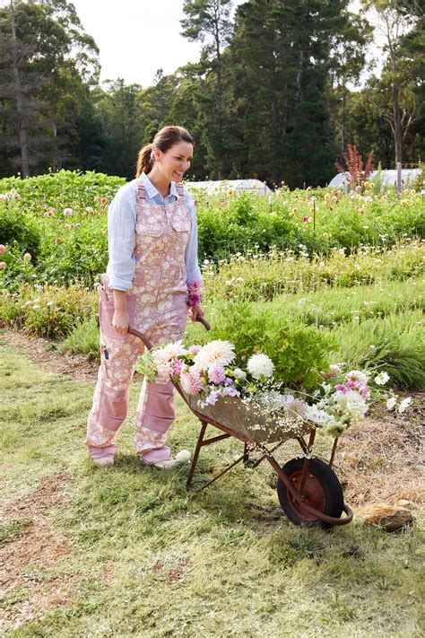 gardening overalls for women 3