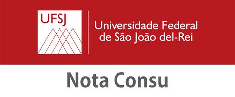 Ufsj Portal Didatico 3