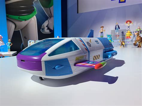 Toy Fair Mattel Toy Story Cars Frozen Barbie Hot Wheels