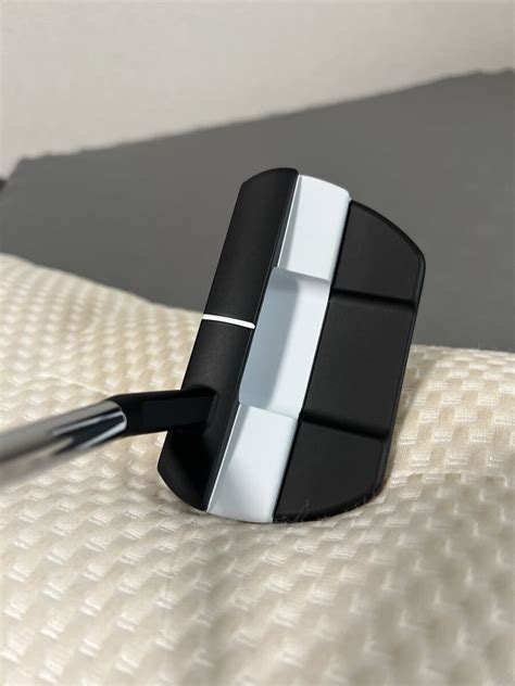 Yahoo オークション オデッセイ ODYSSEY ホワイトホット WHITE HOT