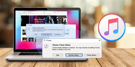 iTunes no funciona en Windows He aquí cómo solucionarlo