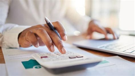 Ted Gudorf Jd Llm On Linkedin Buying An Annuity What To Know