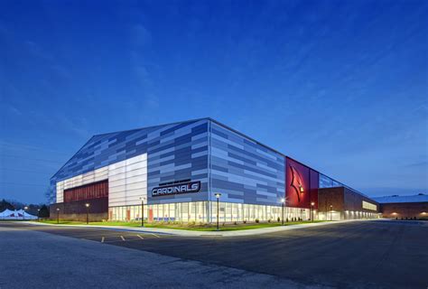 Covenant Healthcare Named Exclusive Sports Medicine Provider For Svsu