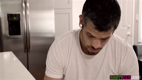 Lily Adams Ms Faris In Measure Up Dick By Stepsis Wet Pussy