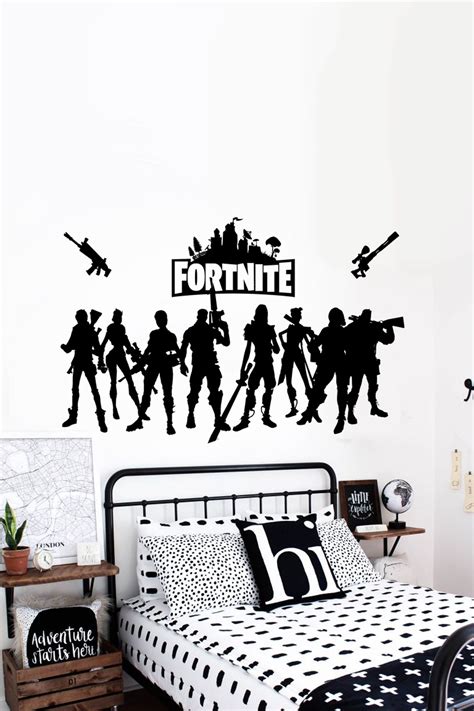 Плакаты на стену в комнату подростка (38 фото) - красивые картинки и HD ...