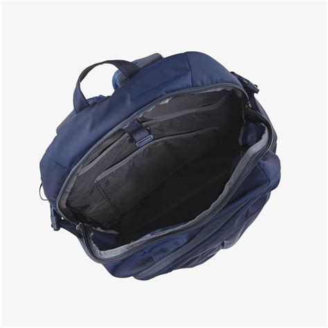 Patagonia Refugio Backpack 28l Plume Grey Garmentory