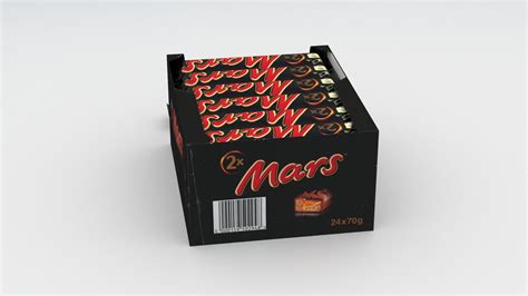 mars incorporated mars chocolate bar bulk package xdouble