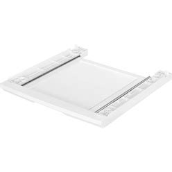 Купить Соединительный элемент Haier CK-1 в Москве