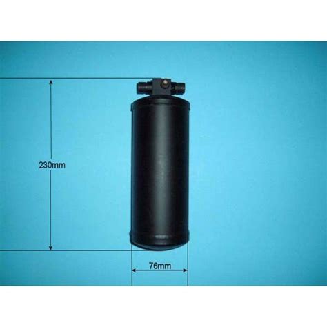 Receiver Drier Agco 8000 Series 8765 Diesel 1990 To 2023 Part 31 6579