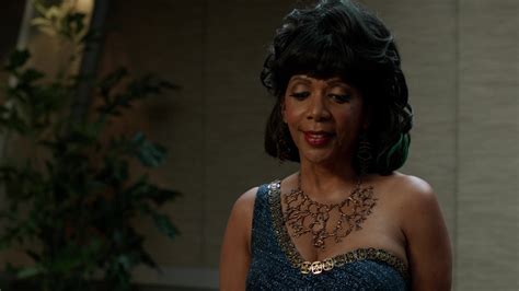 The Orville Nude Pics Page 1