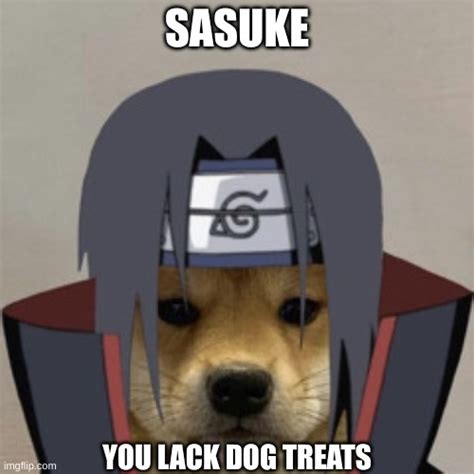 Anime Memes And S Imgflip