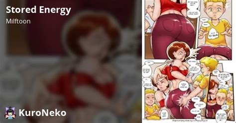 Chap Stored Energy Vi T Hentai Hentai Vietsub Hd Vi T Hentai Kuro Neko M O En