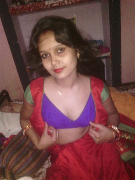 Traditional Married Indian Wife Porn Pictures Xxx Photos Sex Images Pictoa