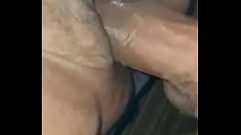 Too Much Pussy XVIDEOS