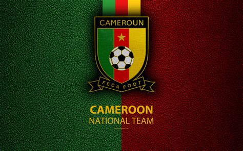 Cameroon Wallpapers - Wallpaper Cave