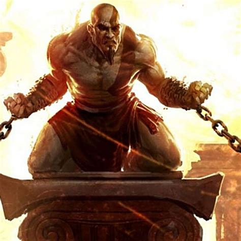 inFamous 2 - что это за игра, трейлер, системные требования, отзывы и ...