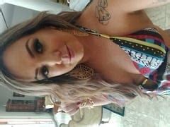 Alessandra Maia Loira Deliciosa Demais Do Porn Ficou De Quatro Tomando No Cu E Quicou