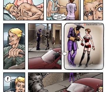 Cuckold Anonymous 8muses Sex And Porn Comics