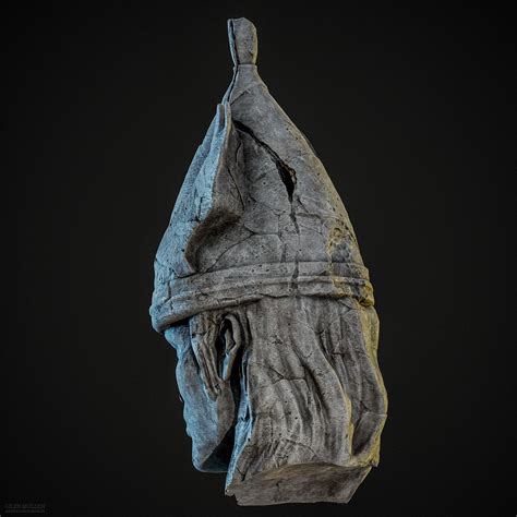 "Voracious Idols And Violent Hands: Iconoclasm In Reformation Zurich, Strasbourg, And Basel" 6