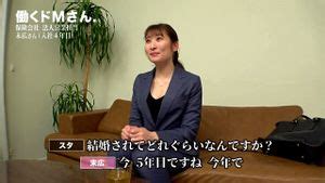 Watch ねとらにひがついた おんな わいふ Fetish Porn SpankBang