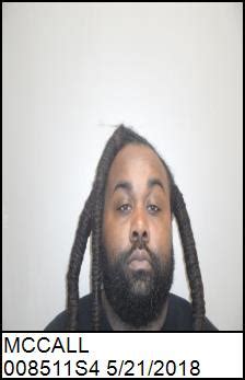 Donald Neil Mccall Sex Offender In Lumberton NC NC S