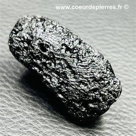 Tectite De Chine R F Te C Ur De Pierres