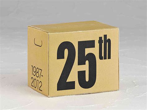 Official Revoltech Naked Snake Photos The Toyark News