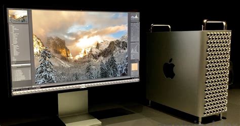Когда выйдет новый аймак: Apple iMac Pro 2023 – что следует ожидать от ...