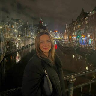 Rosie Bentham Nude Onlyfans Nudostar Tv