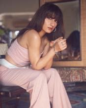 Fatima Sana Shaikh Hot Pics Collection January March Aznude