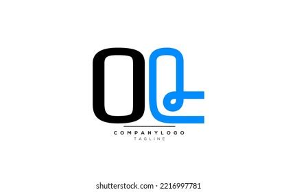1,711 Ols Sign Stock Vectors, Images & Vector Art | Shutterstock