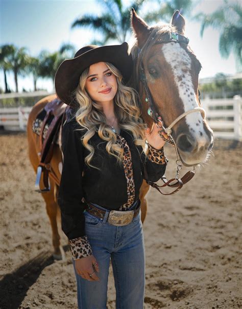 Cover Story: Ruby Lightfoot - Issuu