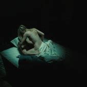 Alona Tal Nude Pictures Onlyfans Leaks Playboy Photos Sex Scene Uncensored