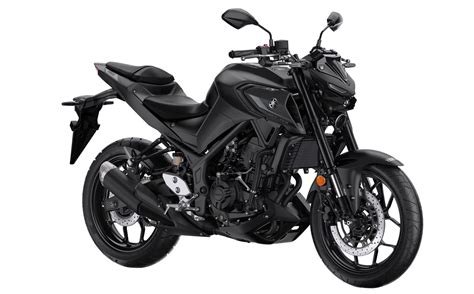 Yamaha Mt Archives Ardiantoyugo