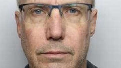 Aylesbury Man Given Lengthy Prison Sentence For String Of Non Recent Sex Offences Bucks Radio