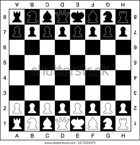 Gambit Chessboard Stock Photos and Pictures - 2,225 Images | Shutterstock