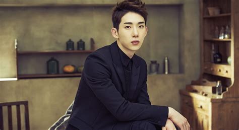 K Pop Idols Who Support Gay Pride Koreaboo