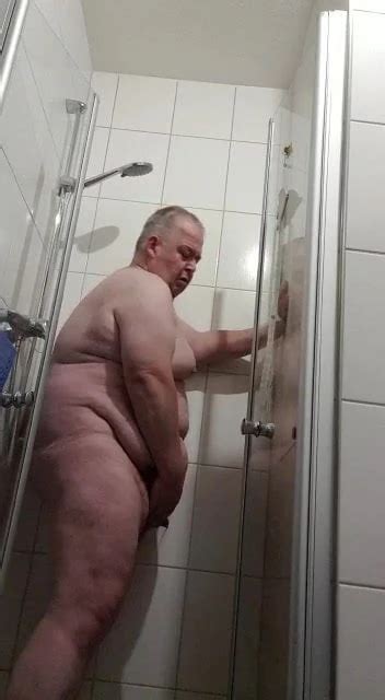 Klistier Free Gay Anal Porn Video C2 XHamster