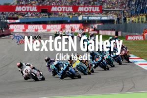 Assen MotoGP Images Gallery D MCNews