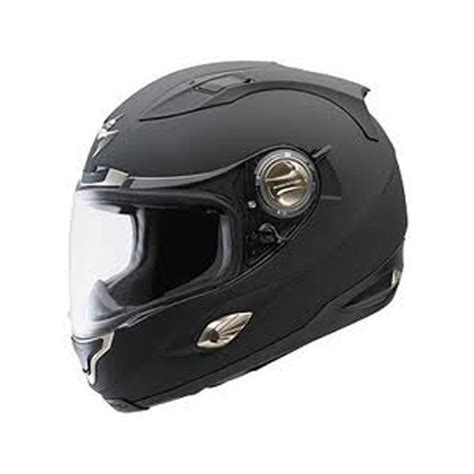 Safety Bike Helmets At Best Price In Boisar Maharashtra Phoenix