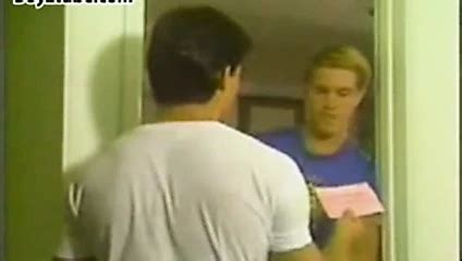 Kevin Williams Gay Porn Videos 2024 Porn Star Sex Scenes XHamster