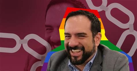 El Mexicano Manuel Guerrero Es Detenido Y Torturado Por Ser Gay Y Vivir Con Vih En Qatar