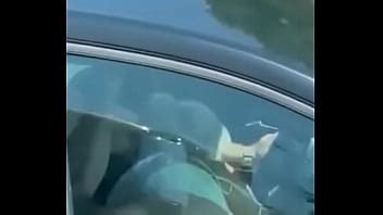 Dandole En La Carretera Xvideos